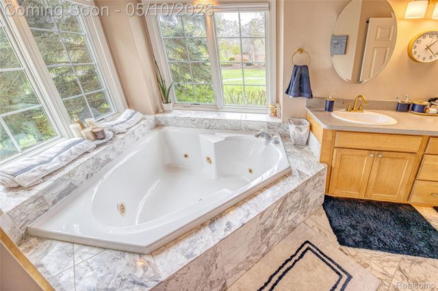 30425 Ridge Court, Lyon Charter Township, MI 48165