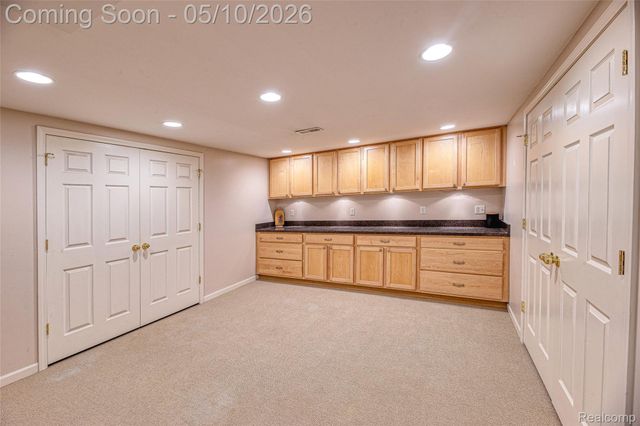 30425 Ridge Court, Lyon Charter Township, MI 48165