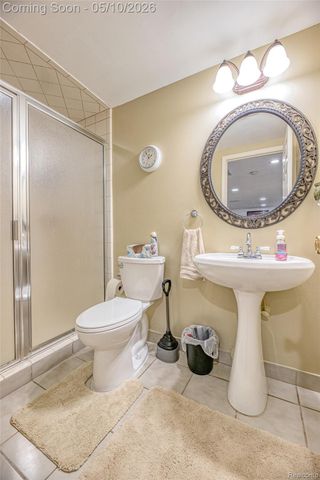 30425 Ridge Court, Lyon Charter Township, MI 48165