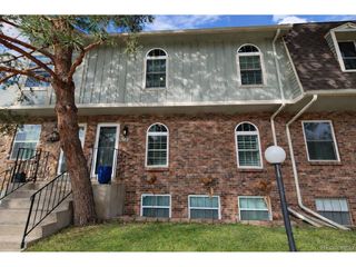 6465 S Dayton St, Englewood, CO 80111