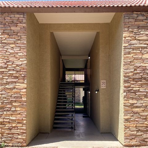 5160 Indian River Drive 348, Las Vegas, NV 89103