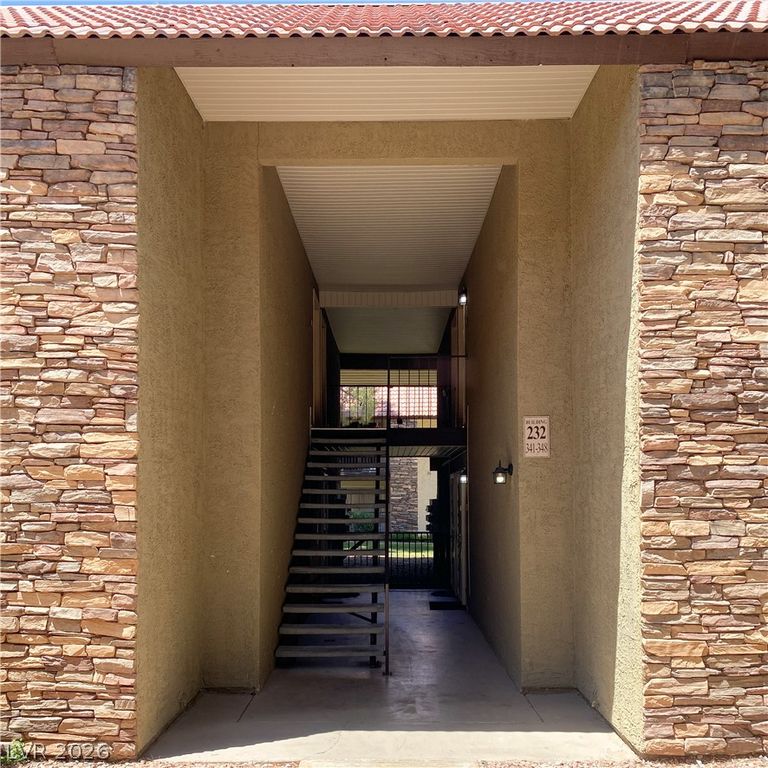 5160 Indian River Drive 348, Las Vegas, NV 89103 — photo 2