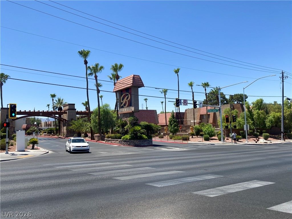 5160 Indian River Drive 348, Las Vegas, NV 89103 — photo 3
