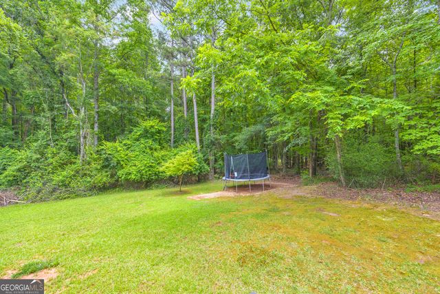 163 Tuxedo Drive, Commerce, GA 30530