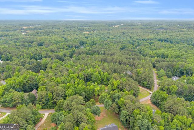 163 Tuxedo Drive, Commerce, GA 30530