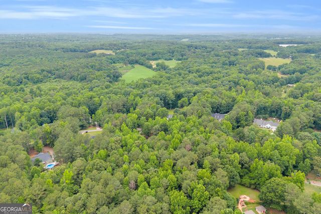 163 Tuxedo Drive, Commerce, GA 30530