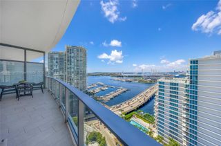 500 Alton Rd 2404, Miami Beach, FL 33139