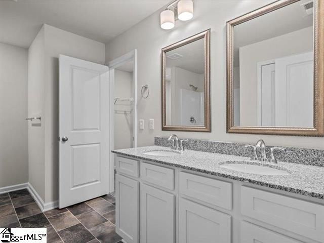 129 Southern Magnolia Lane, Laurens, SC 29360