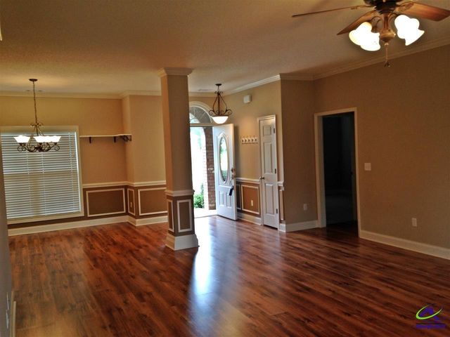 1022 Thistlewood Drive, Kathleen, GA 31047