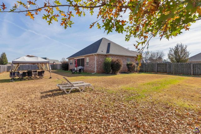 1022 Thistlewood Drive, Kathleen, GA 31047