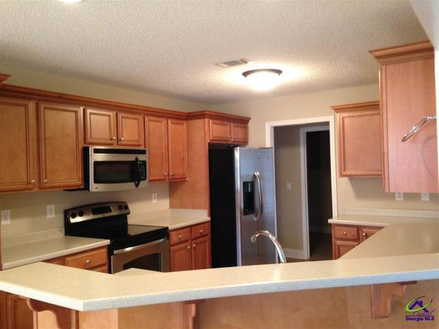 1022 Thistlewood Drive, Kathleen, GA 31047