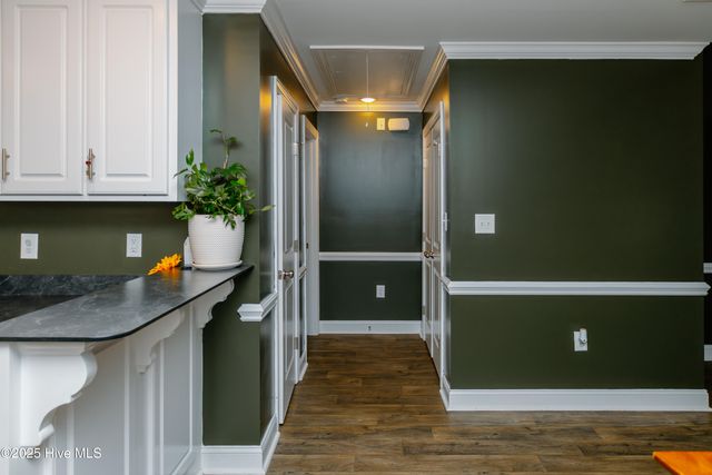 6820 Dunridge Lane, Sims, NC 27880