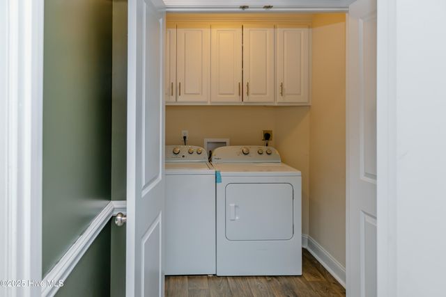 6820 Dunridge Lane, Sims, NC 27880