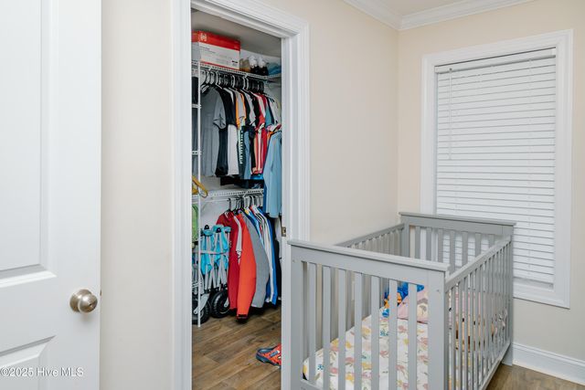 6820 Dunridge Lane, Sims, NC 27880