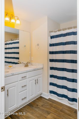 6820 Dunridge Lane, Sims, NC 27880