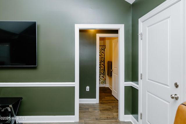 6820 Dunridge Lane, Sims, NC 27880