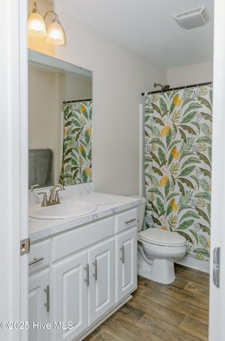 6820 Dunridge Lane, Sims, NC 27880