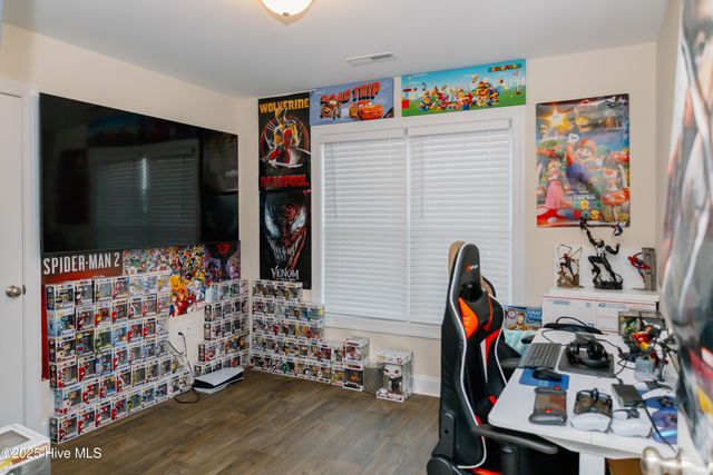 6820 Dunridge Lane, Sims, NC 27880