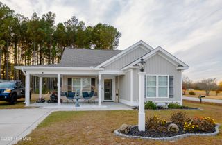6820 Dunridge Lane, Sims, NC 27880