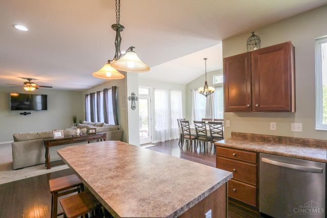 4254 Parkview Court, Batavia Twp, OH 45103