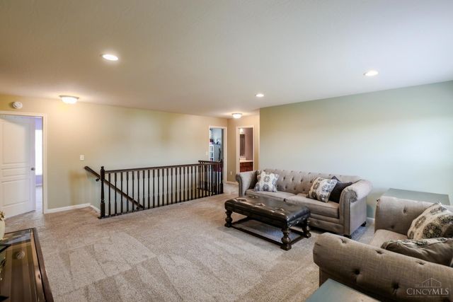 4254 Parkview Court, Batavia Twp, OH 45103
