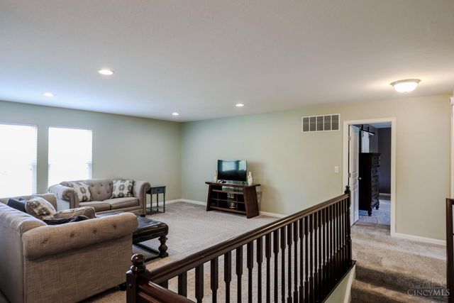 4254 Parkview Court, Batavia Twp, OH 45103