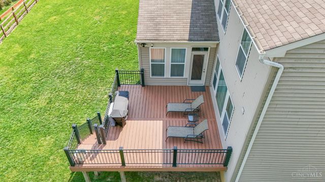 4254 Parkview Court, Batavia Twp, OH 45103