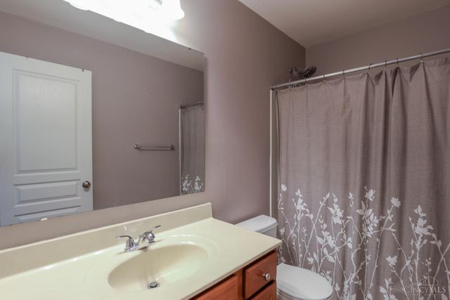 4254 Parkview Court, Batavia Twp, OH 45103
