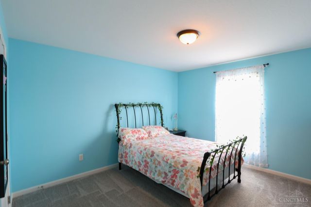 4254 Parkview Court, Batavia Twp, OH 45103