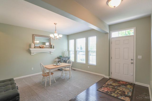 4254 Parkview Court, Batavia Twp, OH 45103