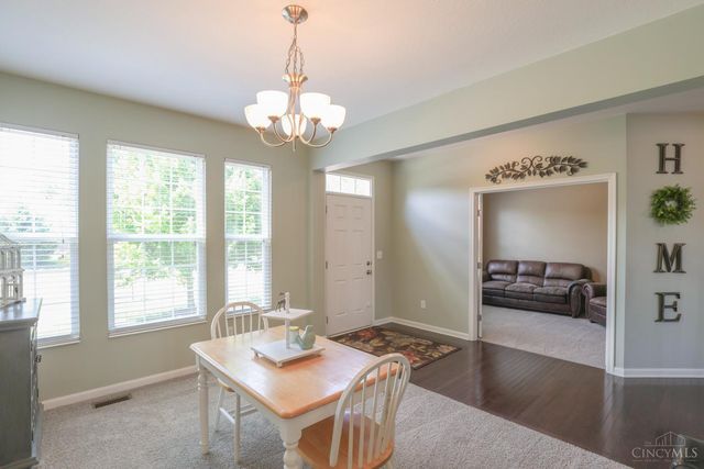 4254 Parkview Court, Batavia Twp, OH 45103