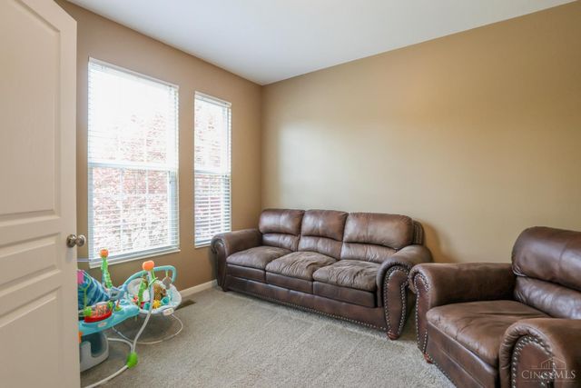 4254 Parkview Court, Batavia Twp, OH 45103