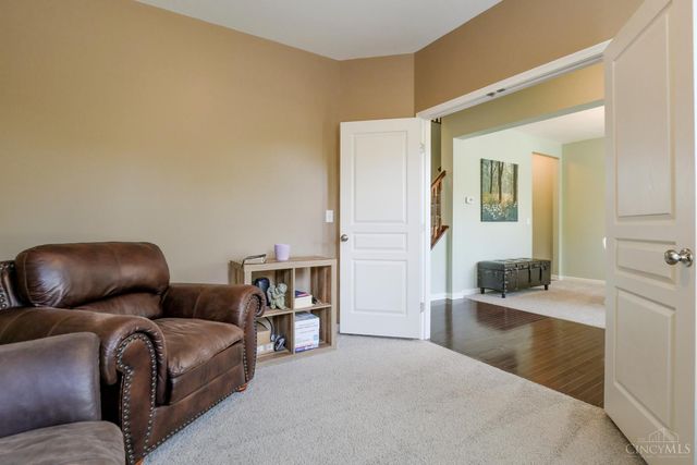 4254 Parkview Court, Batavia Twp, OH 45103