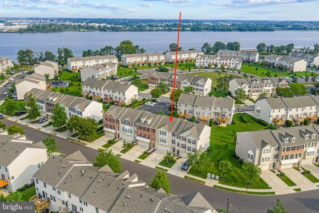 221 NATHAN DR, Cinnaminson, NJ 08077