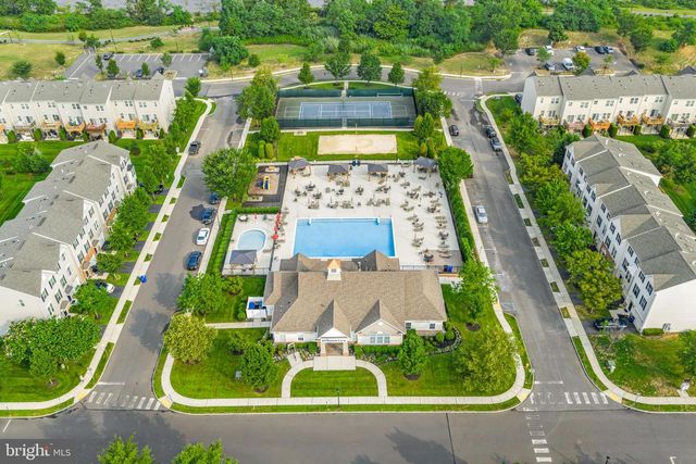 221 NATHAN DR, Cinnaminson, NJ 08077