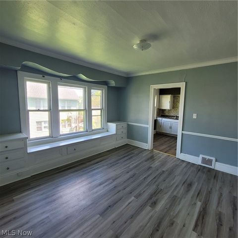3645 E 153rd Street, Cleveland, OH 44120