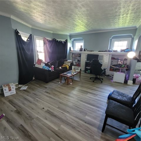 3645 E 153rd Street, Cleveland, OH 44120