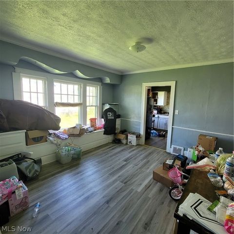 3645 E 153rd Street, Cleveland, OH 44120