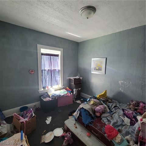 3645 E 153rd Street, Cleveland, OH 44120