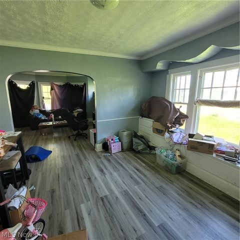 3645 E 153rd Street, Cleveland, OH 44120