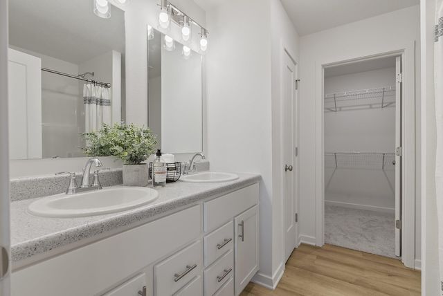 460 Preserve Drive, Willard, MO 65781