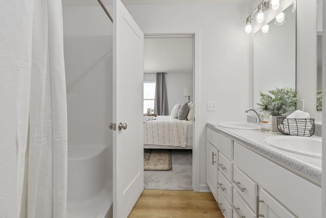 460 Preserve Drive, Willard, MO 65781