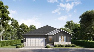 460 Preserve Drive, Willard, MO 65781