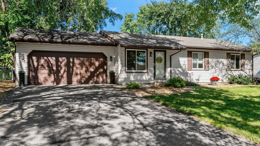 11132 97th Place N, Maple Grove, MN 55369 — photo 2