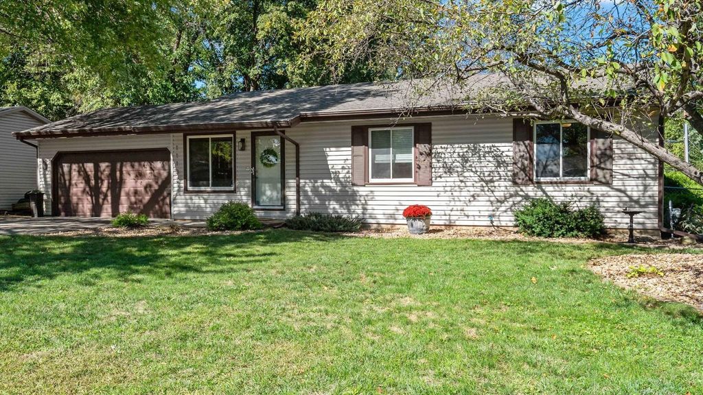 11132 97th Place N, Maple Grove, MN 55369 — photo 3