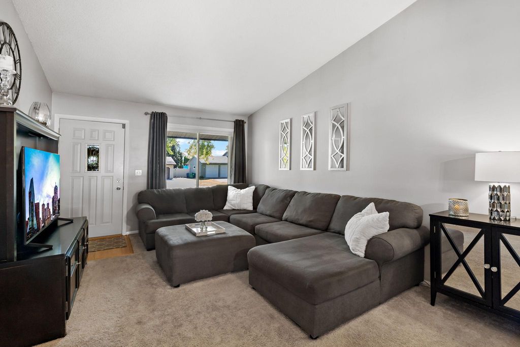 11132 97th Place N, Maple Grove, MN 55369 — photo 4