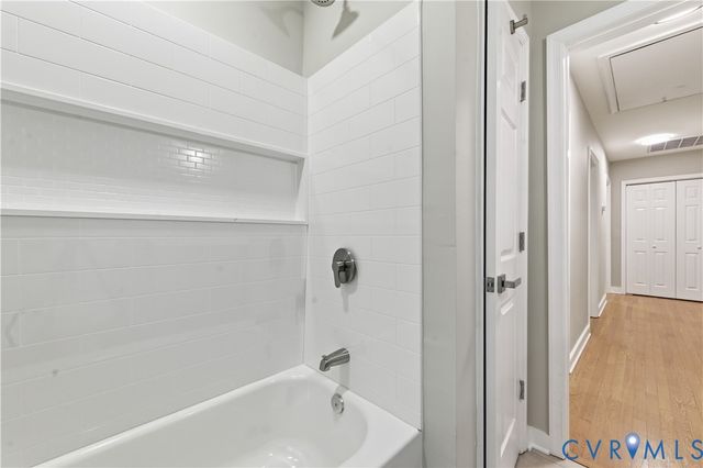 2011 Cumberland Ave, Cumberland, VA 23805