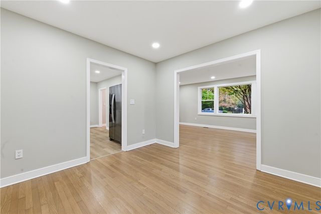 2011 Cumberland Ave, Cumberland, VA 23805