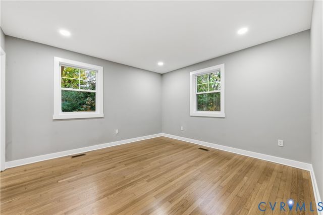 2011 Cumberland Ave, Cumberland, VA 23805