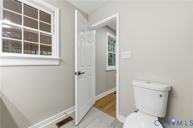 2011 Cumberland Ave, Cumberland, VA 23805